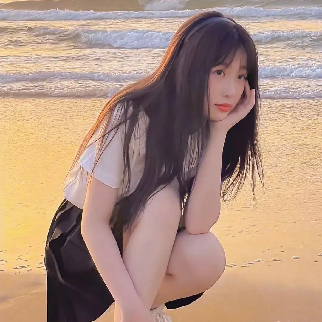 即使世界终结 海报