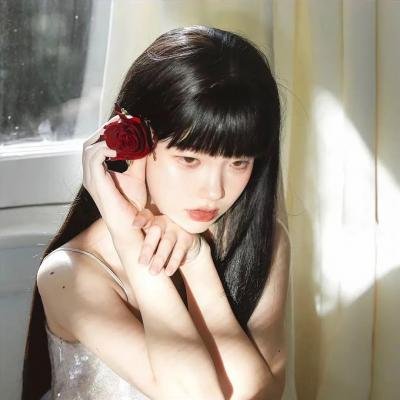 爱上花豹女 海报