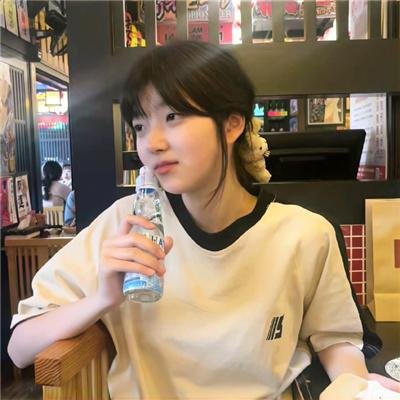 狙魔女杰第一季 海报