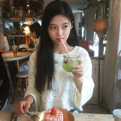 几度菊花香 海报