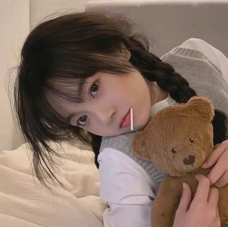 小奇迹 海报