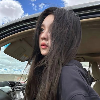 心宅猎人 海报