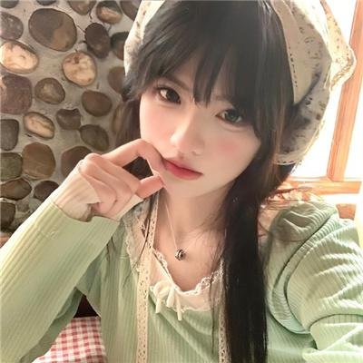 情况失控 海报