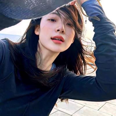 斑马人2：斑马城的逆袭 海报