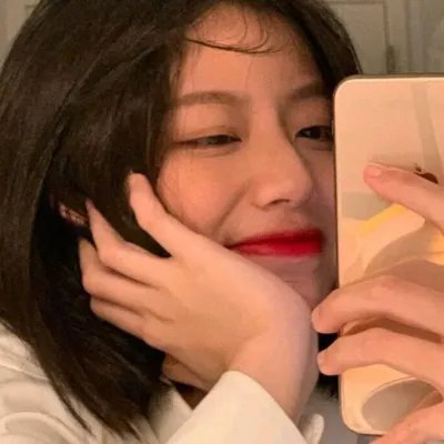 天地无用！GXP乐园始动篇