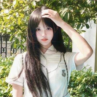 甜过头 海报