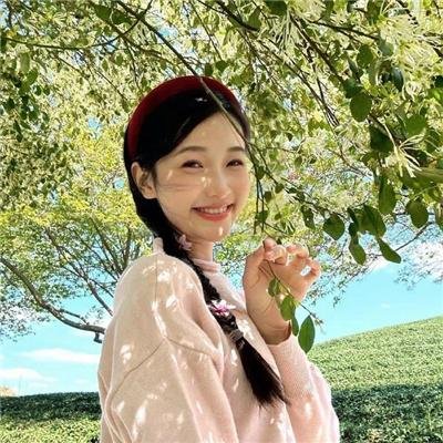 循环恋爱中 海报