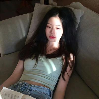 哈啦夏令营 海报