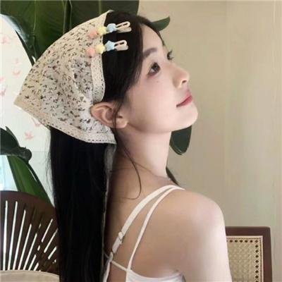难题 海报
