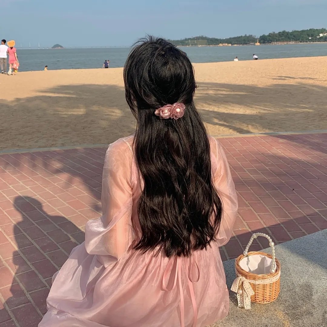 键盘猫 海报