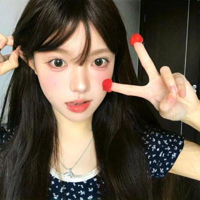 我在梦里见过你 海报