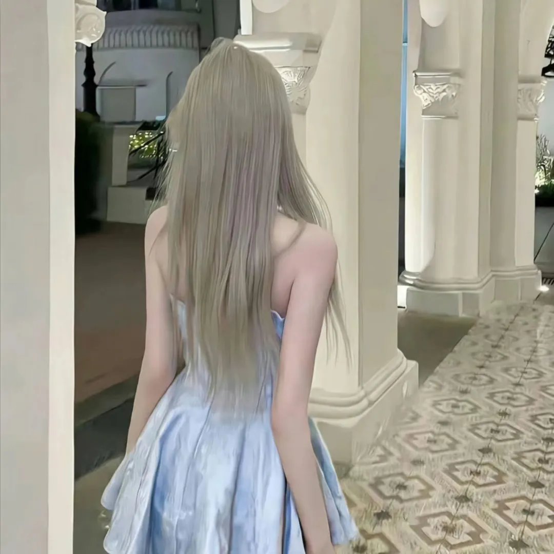 梦游潜水艇 海报