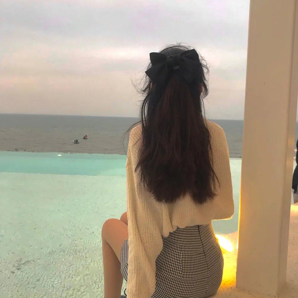 搏击迷城 海报