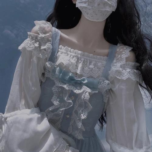 死灵编码 海报