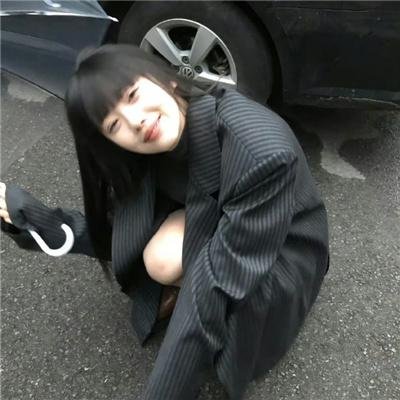 逆流大叔粤语版