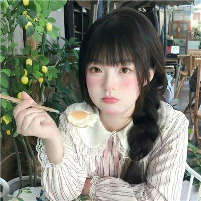 七位女俘虏 海报