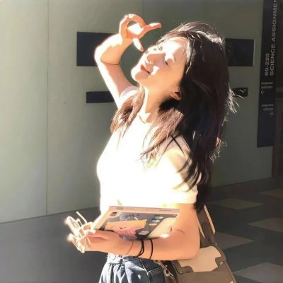 我的老婆是狐妖